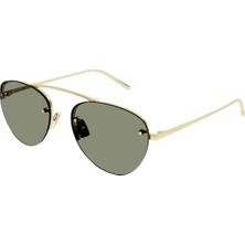 Yves Saint Laurent G-SAINT-LAURENT-575-003-2024*