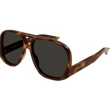 Yves Saint Laurent G-SAINT-LAURENT-652-SOLACE-003-2024*