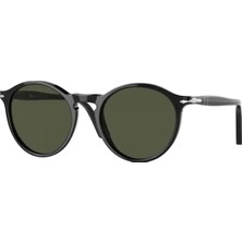 G-PERSOL-3285S-2431-52-2023