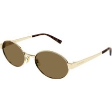 Yves Saint Laurent G-SAINT-LAURENT-692-004-2024*
