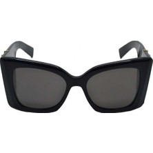 Yves Saint Laurent G-SAINT-LAURENT-M119-BLAZE-001-2024*