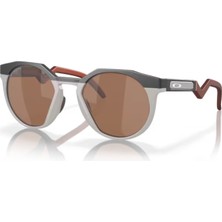 G-OAKLEY-9242-924206-52-2025