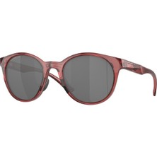 G-OAKLEY-9474-06-52-2023