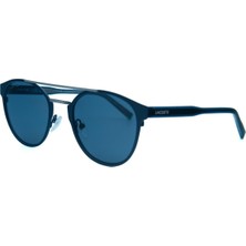 G-LACOSTE-263S-033-53-22-2024*