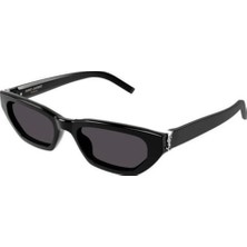 Yves Saint Laurent G-SAINT-LAURENT-M126-001-2024*