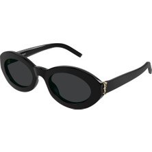 Yves Saint Laurent G-SAINT-LAURENT-M136-002-2024*