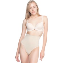 Amora Secret Ten Double String Korse