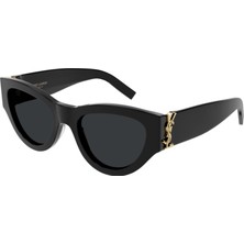 Yves Saint Laurent G-SAINT-LAURENT-M94-001-53-2024*