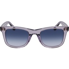 G-LACOSTE-6036S-035-50-15-2024*