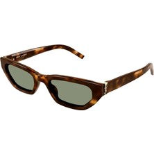 Yves Saint Laurent G-SAINT-LAURENT-M126-003-2024*