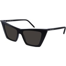 Yves Saint Laurent G-SAINT-LAURENT-372-001-54-2023*
