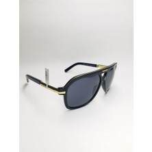 Dsquared2 G-DSQUARED-0350-01A-60-2021*