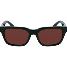 G-LACOSTE-6007S-318-54-2024*