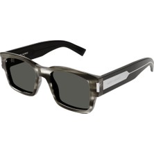 Yves Saint Laurent G-SAINT-LAURENT-617-004-2024*