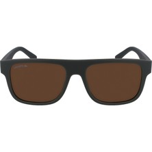 G-LACOSTE-6001S-275-56-2024*