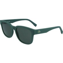 G-LACOSTE-982S-301-53-2024*