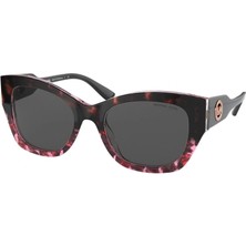 Michael Kors G-MICHAEL-KORS-2119-394487-53-2023