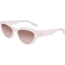 G-LACOSTE-6013S-272-54-2024*