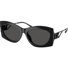 Michael Kors G-MICHAEL-KORS-2235U-300587-57-2025