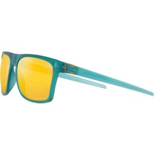 G-OAKLEY-9100-06-57-2023