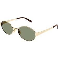 Yves Saint Laurent G-SAINT-LAURENT-692-003-2024*