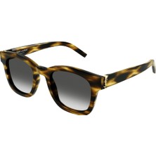 Yves Saint Laurent G-SAINT-LAURENT-M124-003-2024*