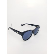 G-MONCLER-0144-56V-56-2021*