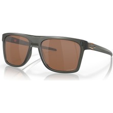 G-OAKLEY-9100-02-57-2023