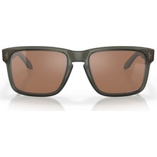 G-OAKLEY-9102-G6-55-2023
