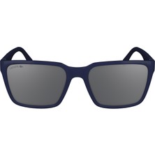 G-LACOSTE-6011S-424-56-2024*