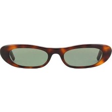 Yves Saint Laurent G-SAINT-LAURENT-557-SHADE-002-2024*