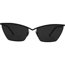 Yves Saint Laurent G-SAINT-LAURENT-637-001-2024*