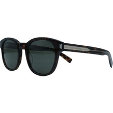 Yves Saint Laurent GO-SAINT-LAURENT-620-002-2024*