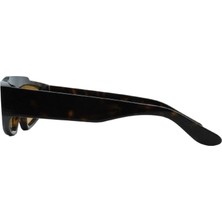 G-GUCCI-1591S-002-2024*