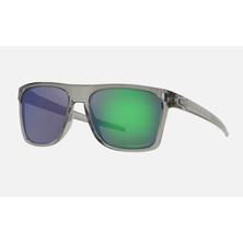G-OAKLEY-9100-10-57-2023
