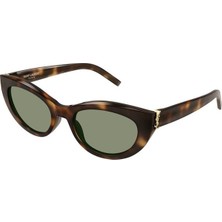 Yves Saint Laurent G-SAINT-LAURENT-M115-003-2025*