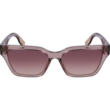 G-LACOSTE-6002S-035-53-17-2024*