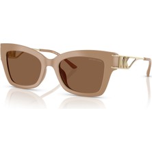Michael Kors G-MICHAEL-KORS-2237U-35553G-52-2025