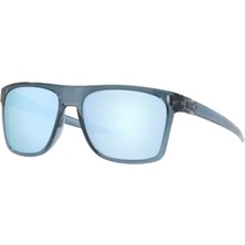G-OAKLEY-9100-05-57-2023