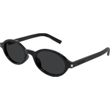 Yves Saint Laurent G-SAINT-LAURENT-751-JEANNE-001-2024*