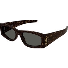 Yves Saint Laurent G-SAINT-LAURENT-M140-003-2025*