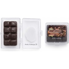 Mutlu Crısp Choco Mumlu Sukuşi