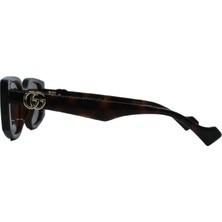G-GUCCI-1534S-002-2024*