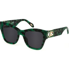 Just Cavalli G-JUST-CAVALLI-037-092I-54-2024*