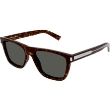 Yves Saint Laurent G-SAINT-LAURENT-619-002-2024*