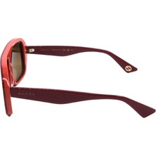 G-GUCCI-1615S-003-2024*