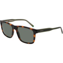 G-LACOSTE-6025S-214-56-17-2024*