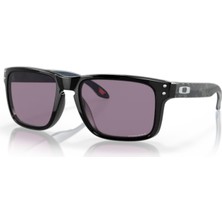 G-OAKLEY-9102-U6-55-2023