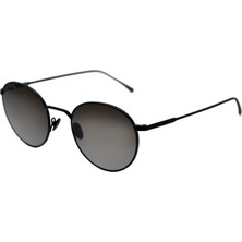 G-LACOSTE-197S-004-50-2024*