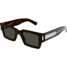 Yves Saint Laurent G-SAINT-LAURENT-572-002-2024*